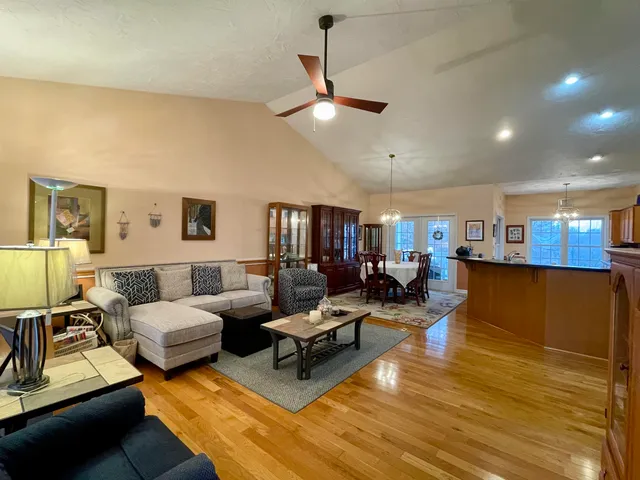 $482,500 | 1625 Morewood Road, Hardy, VA 24101