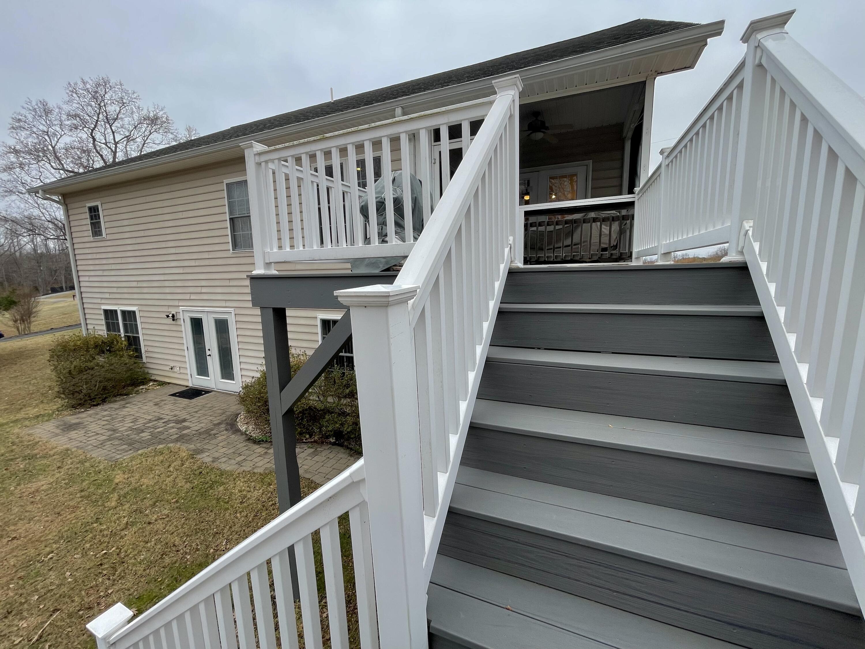 1625 Morewood Road Hardy, VA 24101 - Photo 21 of 63 Photo Dec 28 2025, 2 41 10 PM