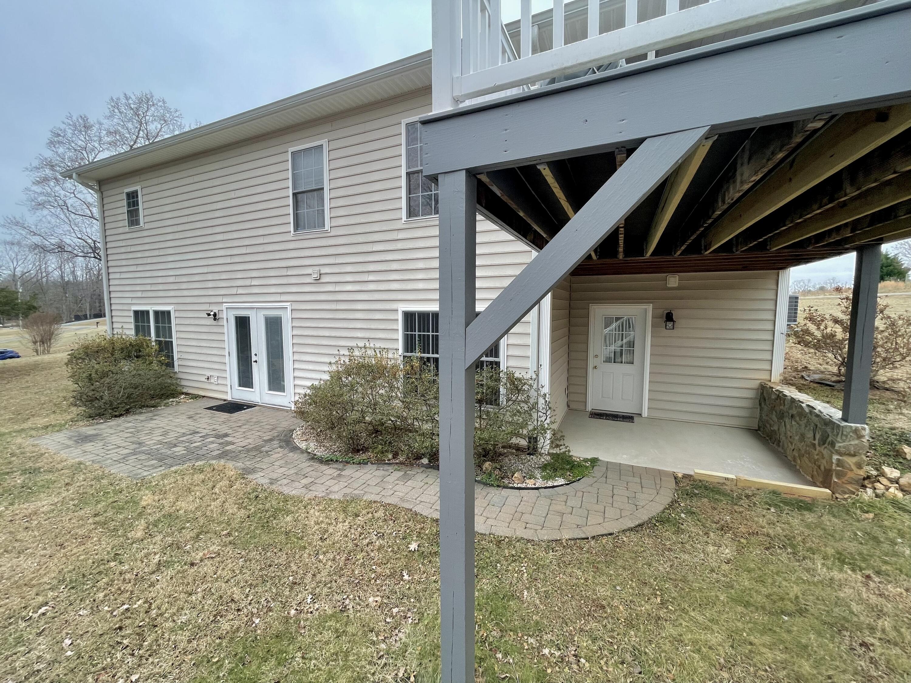 1625 Morewood Road Hardy, VA 24101 - Photo 22 of 63 Photo Dec 28 2025, 2 41 21 PM