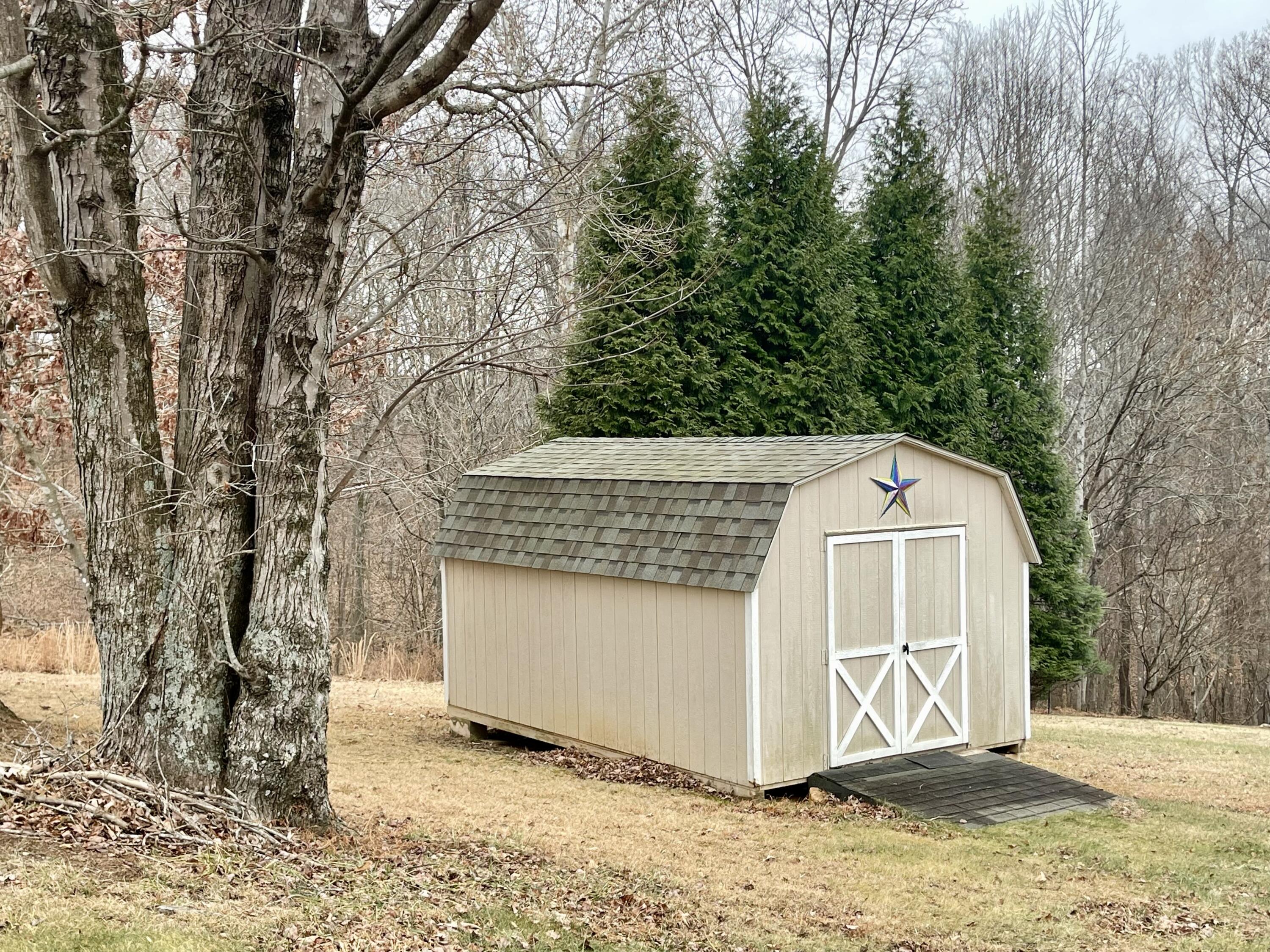 1625 Morewood Road Hardy, VA 24101 - Photo 23 of 63 Photo Dec 28 2025, 2 41 38 PM
