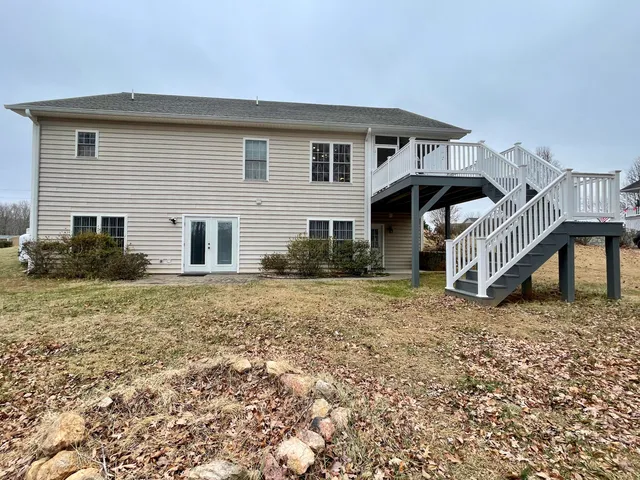 $482,500 | 1625 Morewood Road, Hardy, VA 24101