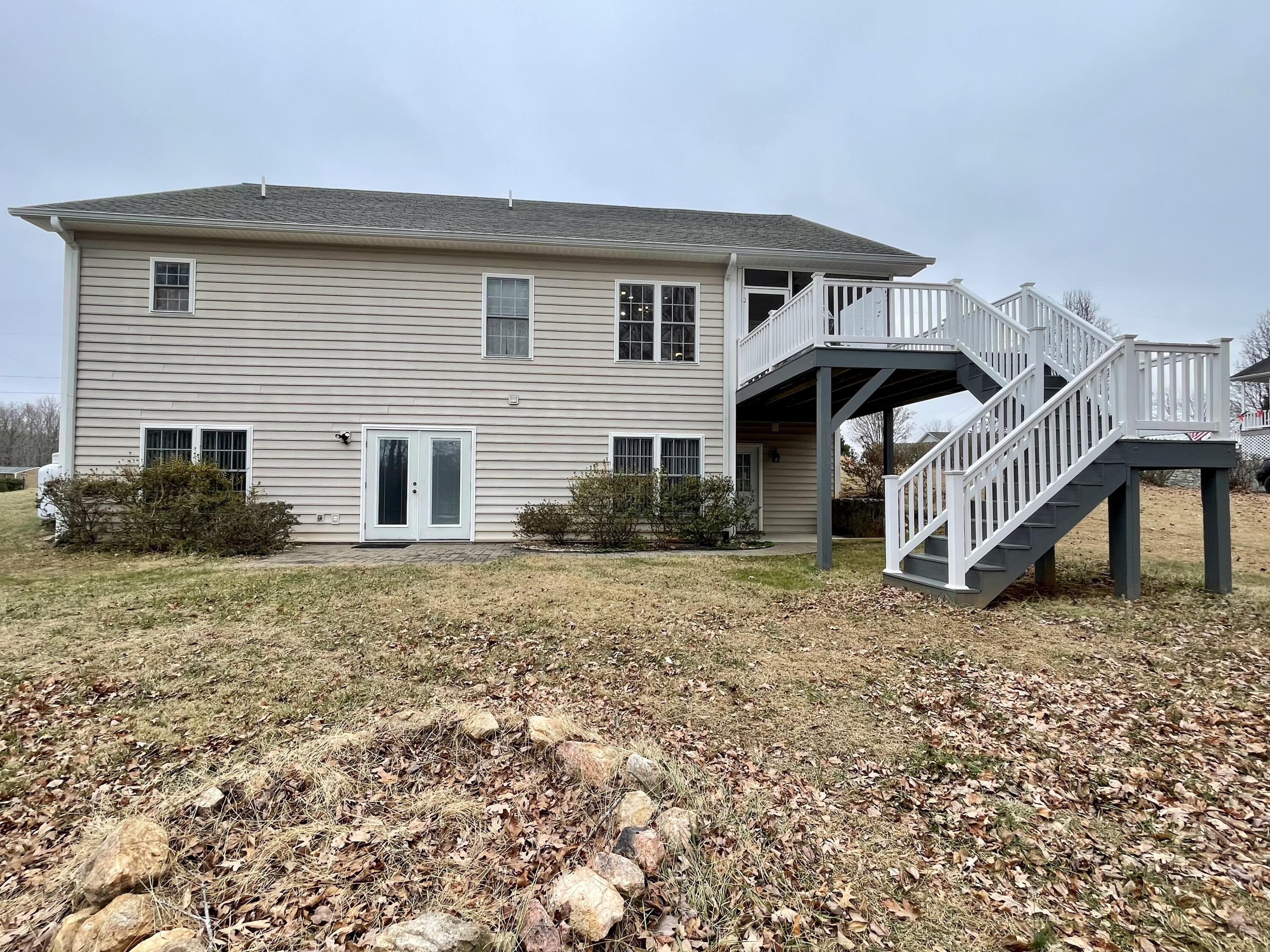 1625 Morewood Road Hardy, VA 24101 - Photo 24 of 63 Photo Dec 28 2025, 2 41 46 PM