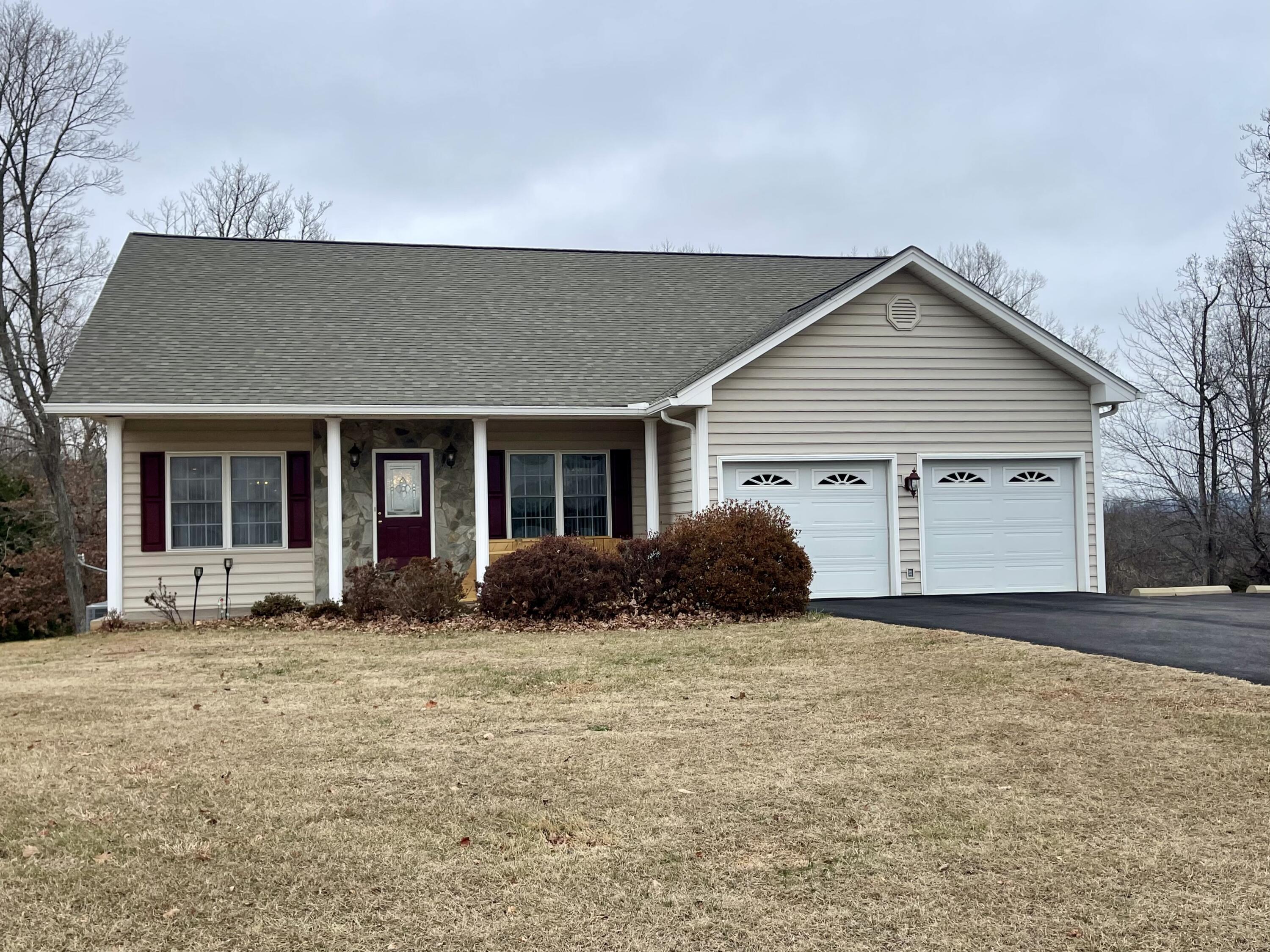 1625 Morewood Road Hardy, VA 24101 - Photo 29 of 63 Photo Dec 28 2025, 2 43 58 PM