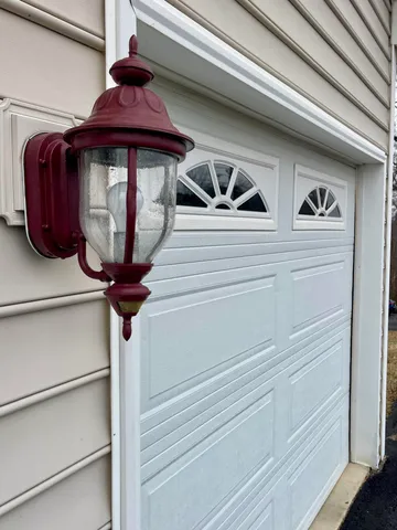 $482,500 | 1625 Morewood Road, Hardy, VA 24101