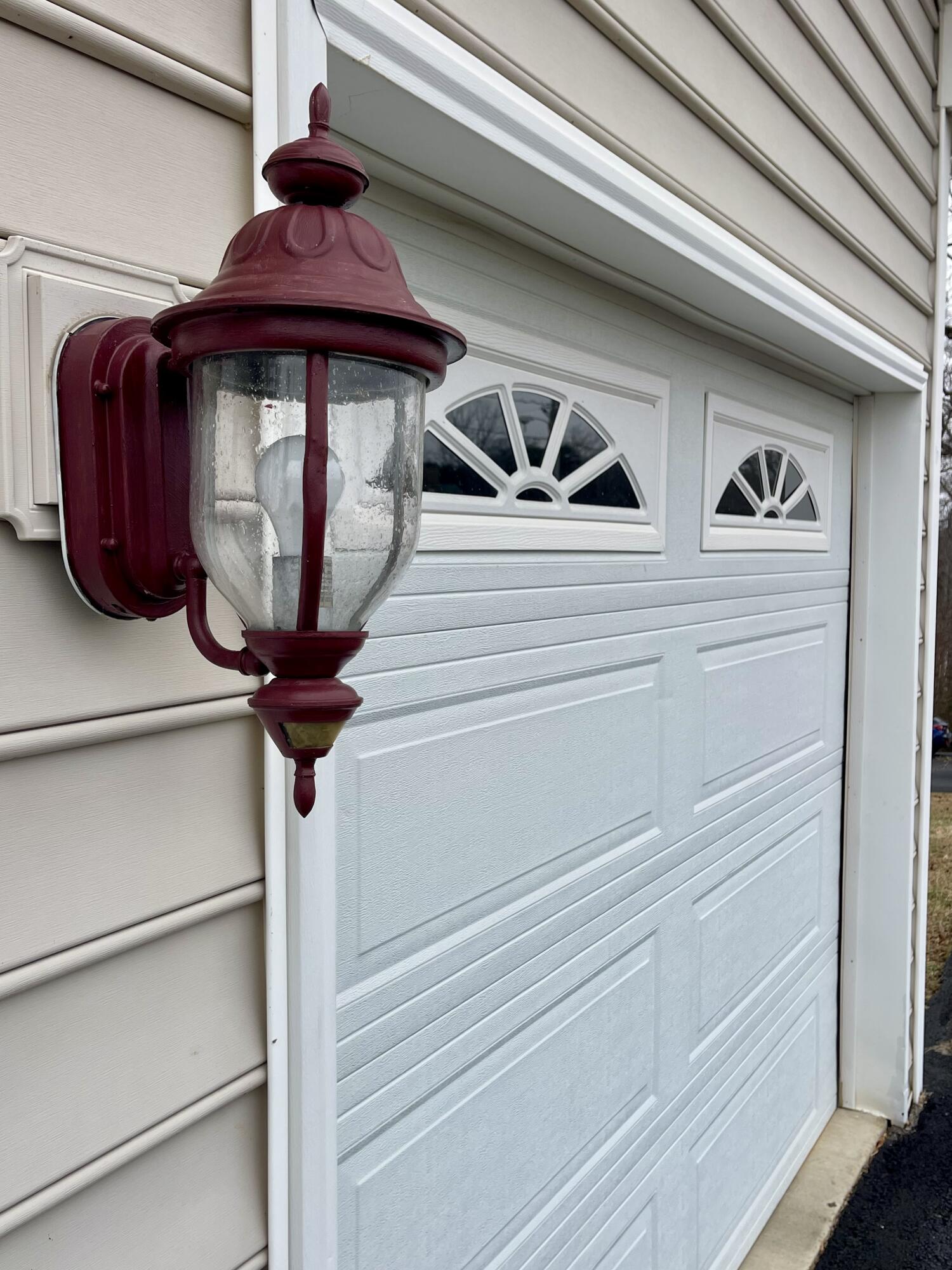 1625 Morewood Road Hardy, VA 24101 - Photo 30 of 63 Photo Dec 28 2025, 2 45 25 PM