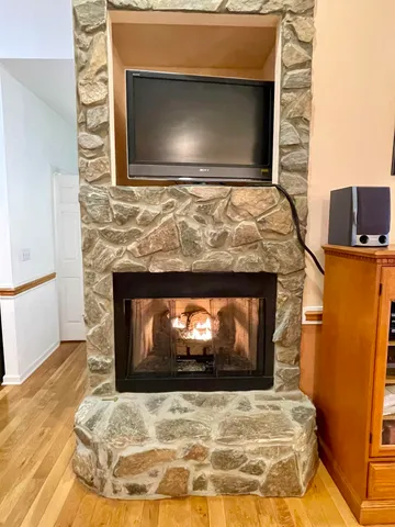 $482,500 | 1625 Morewood Road, Hardy, VA 24101