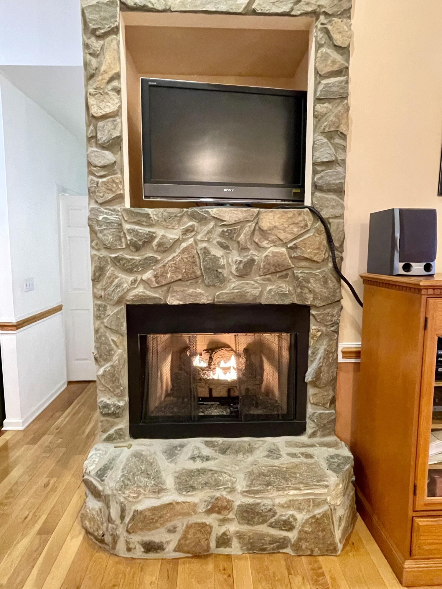 1625 Morewood Road Hardy, VA 24101 - Photo 3 of 63 Photo Dec 28 2025, 2 33 07 PM