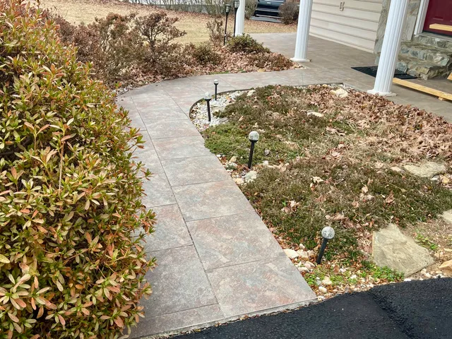 $482,500 | 1625 Morewood Road, Hardy, VA 24101