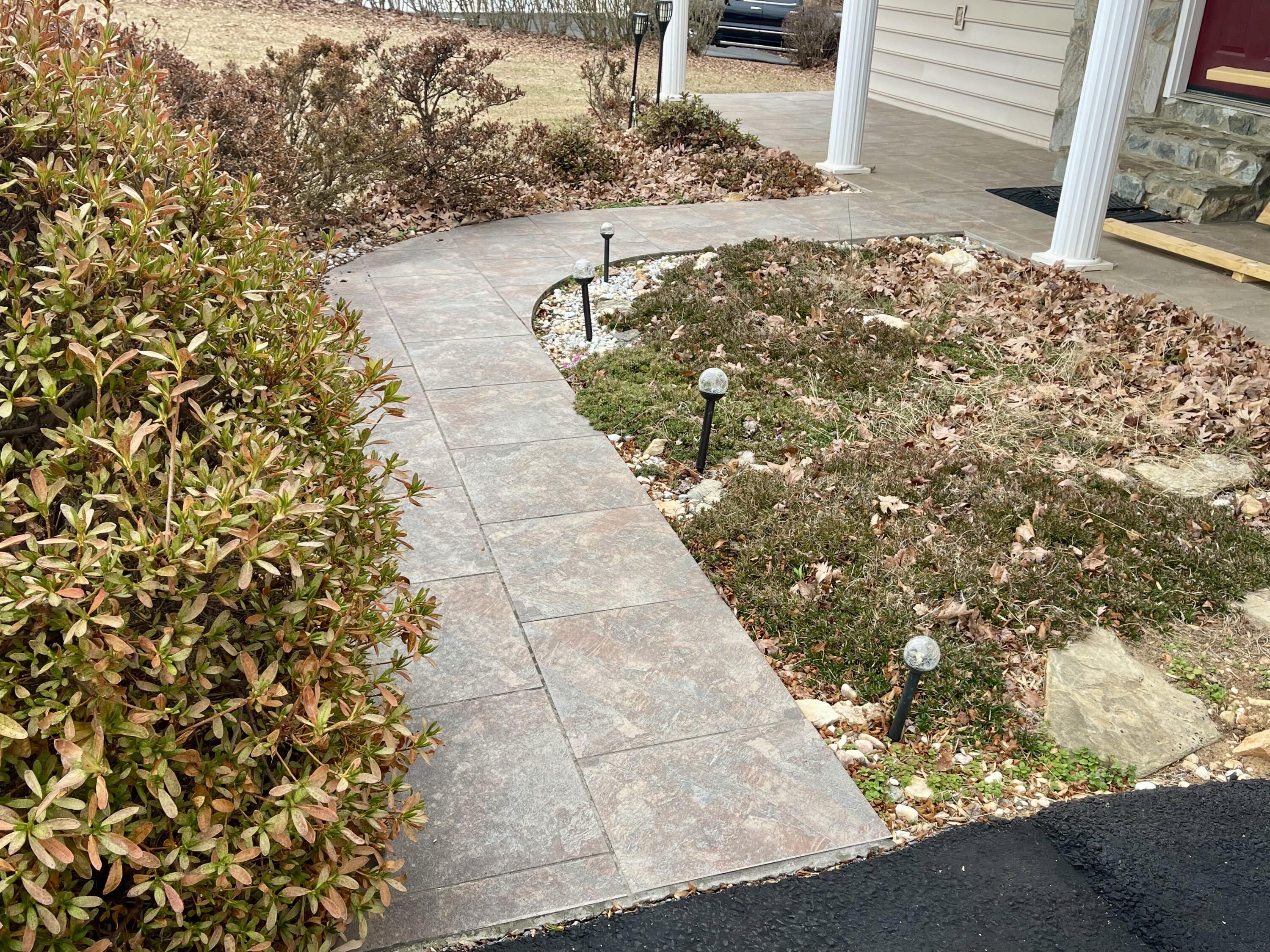 1625 Morewood Road Hardy, VA 24101 - Photo 31 of 63 Photo Dec 28 2025, 2 45 39 PM