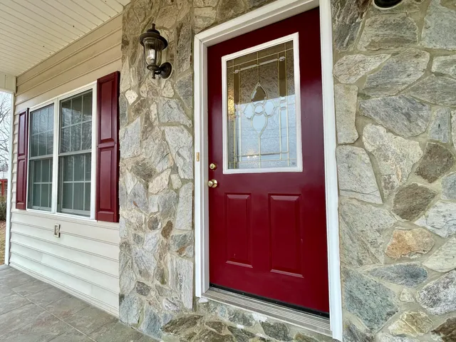 $482,500 | 1625 Morewood Road, Hardy, VA 24101