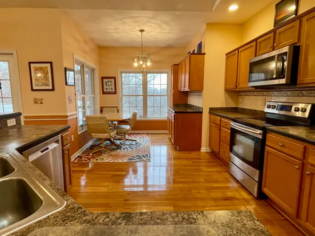 $482,500 | 1625 Morewood Road, Hardy, VA 24101