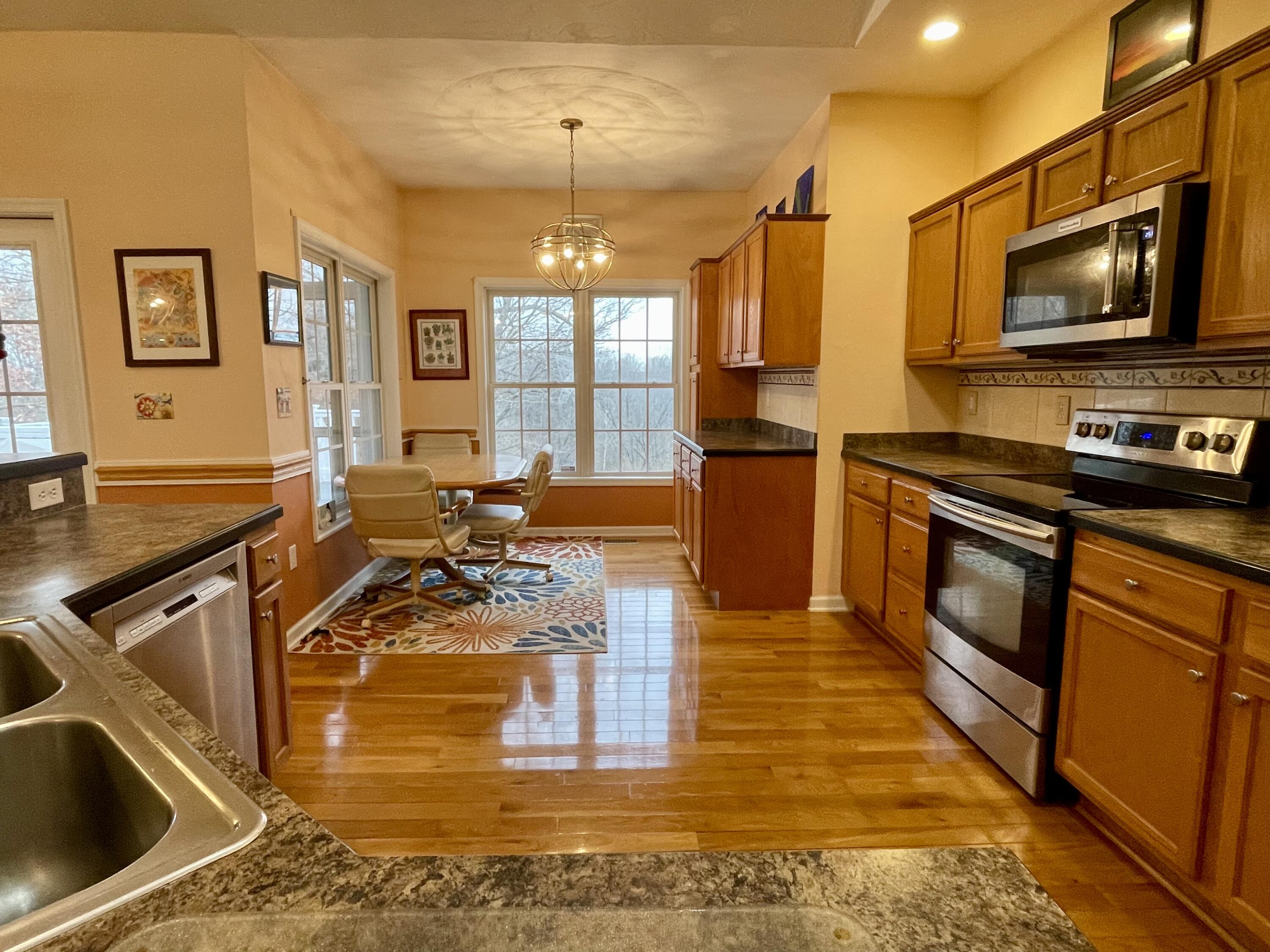 1625 Morewood Road Hardy, VA 24101 - Photo 33 of 63 Photo Dec 28 2025, 2 49 29 PM