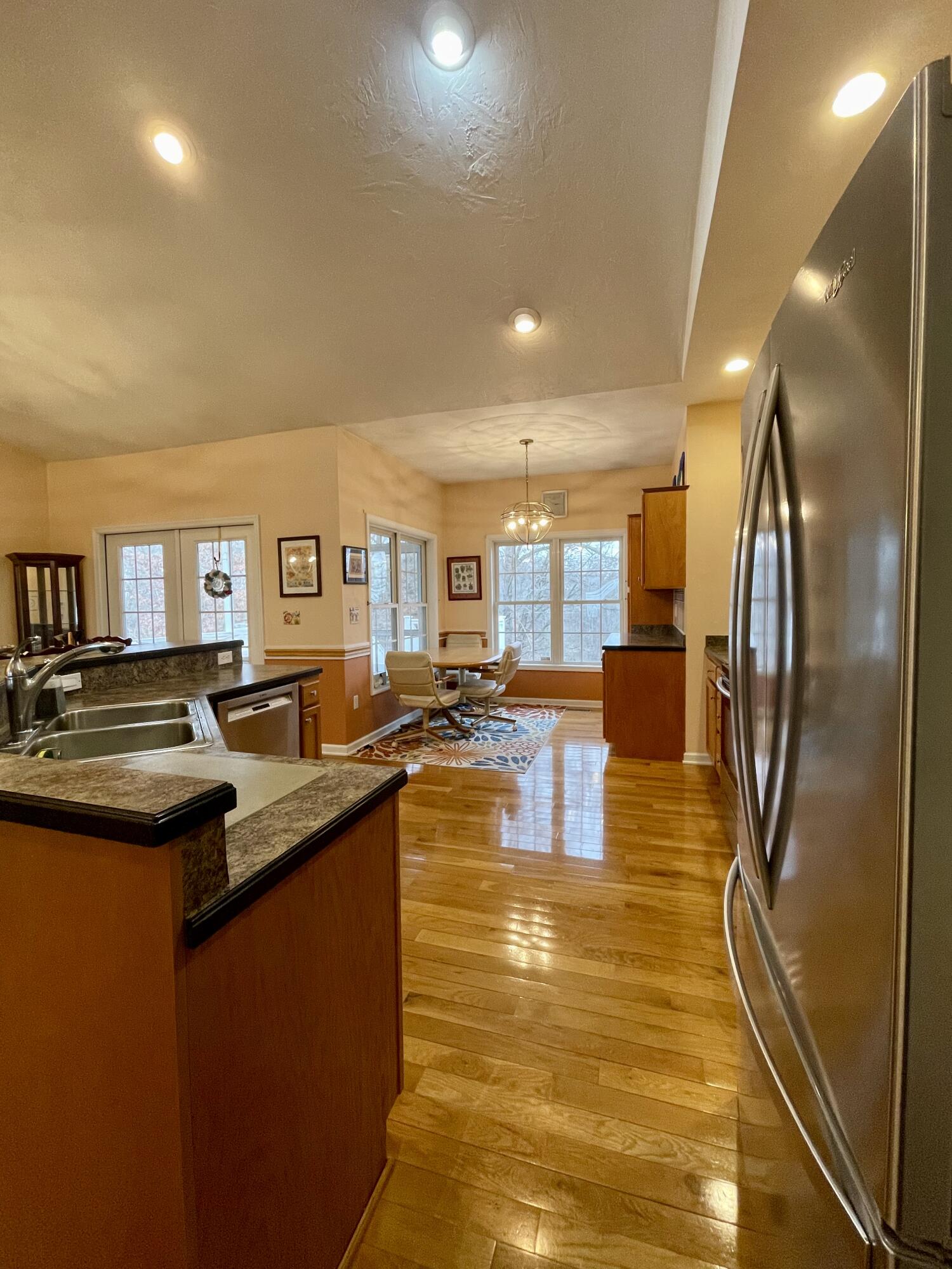 1625 Morewood Road Hardy, VA 24101 - Photo 34 of 63 Photo Dec 28 2025, 2 49 43 PM