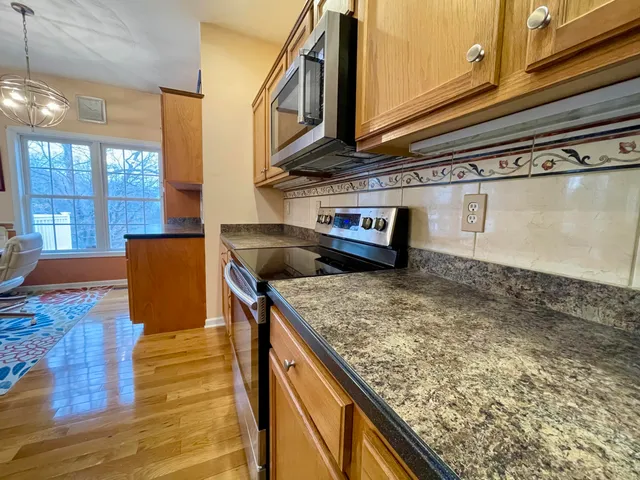 $482,500 | 1625 Morewood Road, Hardy, VA 24101