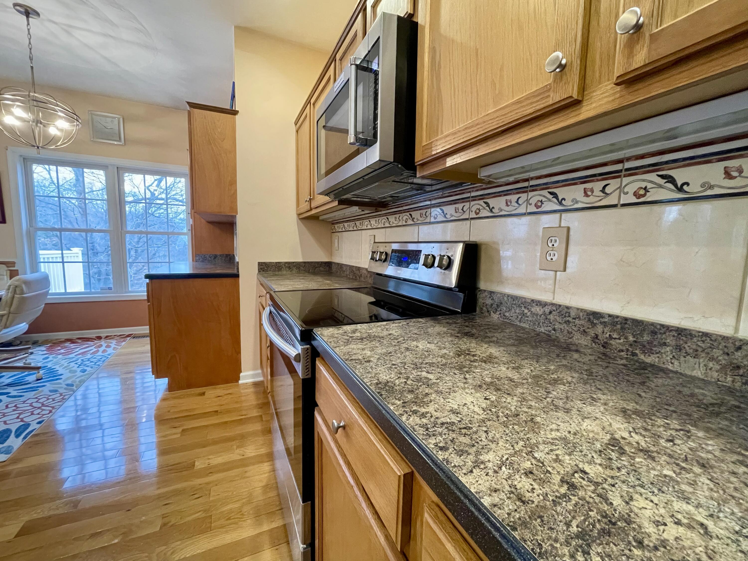 1625 Morewood Road Hardy, VA 24101 - Photo 35 of 63 Photo Dec 28 2025, 2 50 04 PM