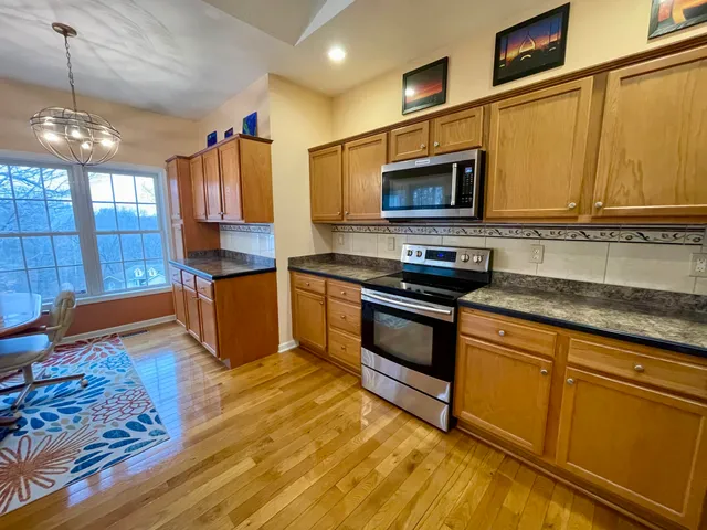 $482,500 | 1625 Morewood Road, Hardy, VA 24101