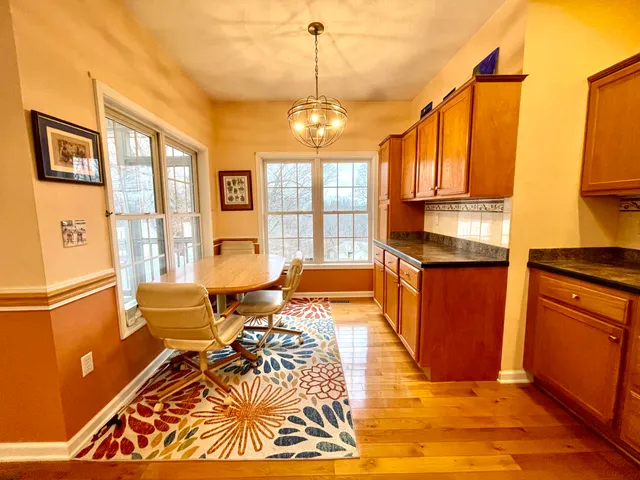 $482,500 | 1625 Morewood Road, Hardy, VA 24101