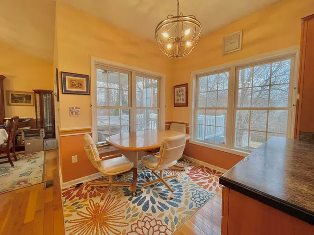 $482,500 | 1625 Morewood Road, Hardy, VA 24101