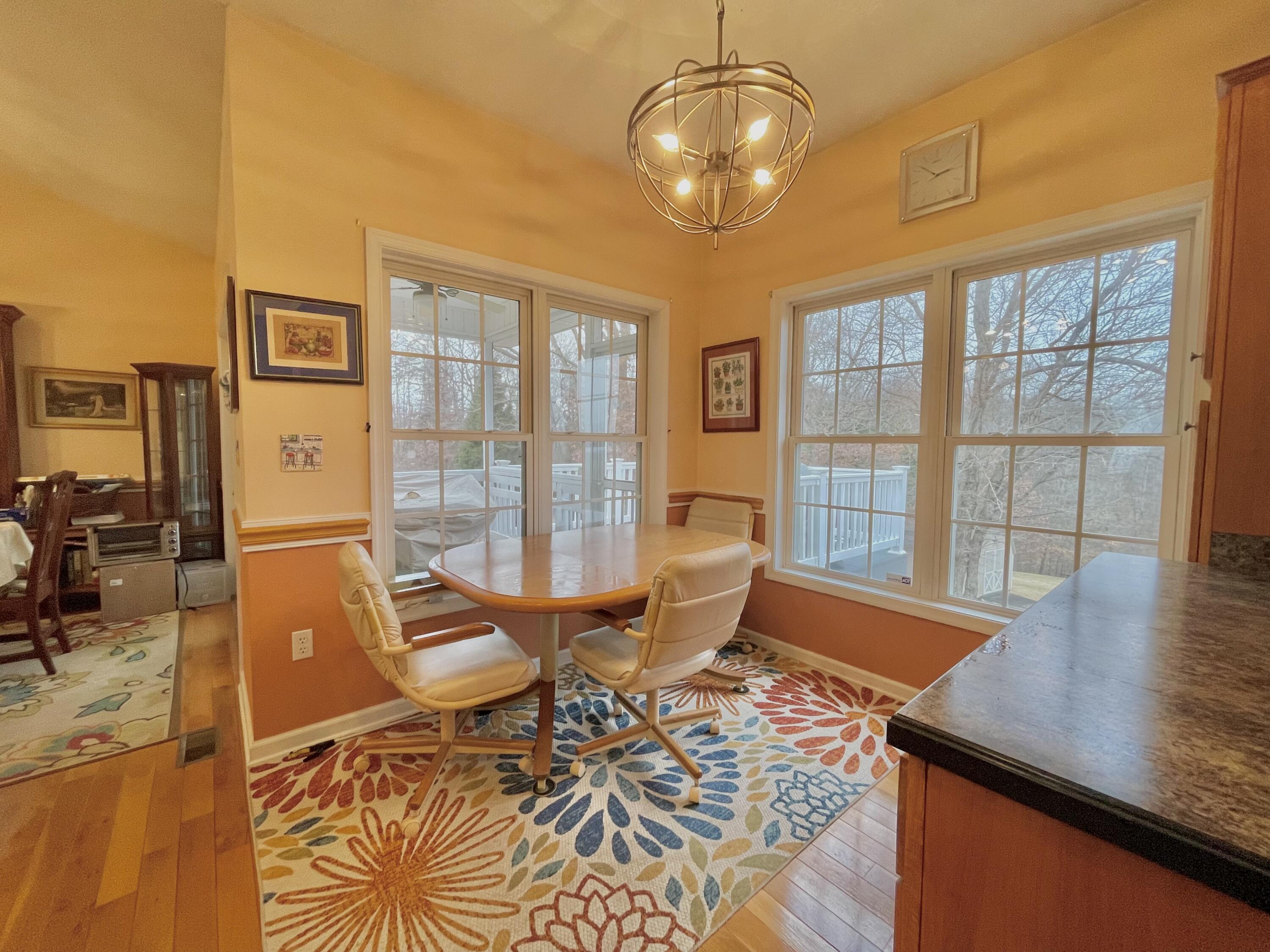 1625 Morewood Road Hardy, VA 24101 - Photo 38 of 63 Photo Dec 28 2025, 2 50 32 PM