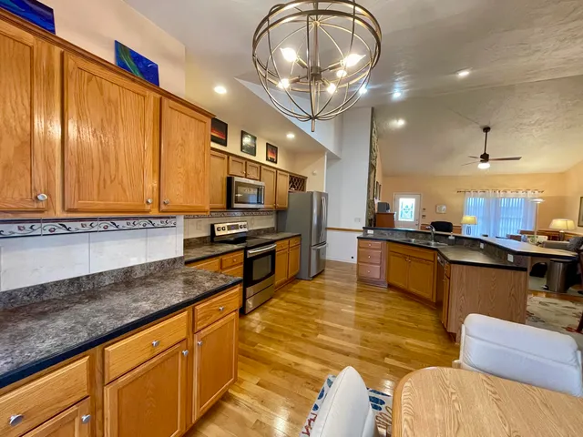 $482,500 | 1625 Morewood Road, Hardy, VA 24101