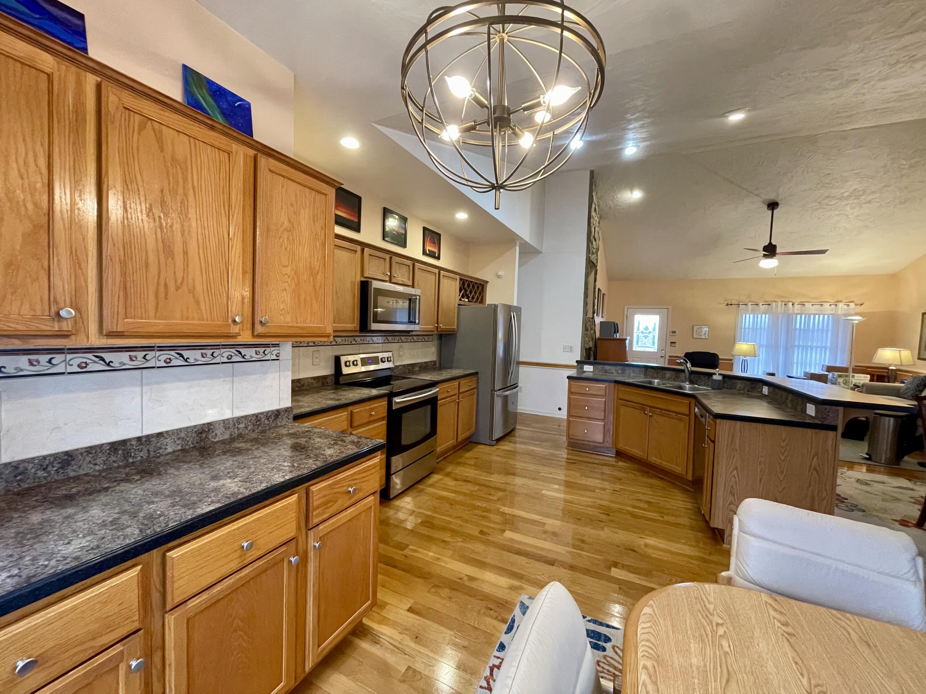 1625 Morewood Road Hardy, VA 24101 - Photo 39 of 63 Photo Dec 28 2025, 2 50 46 PM