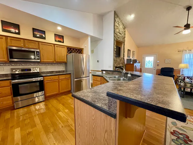 $482,500 | 1625 Morewood Road, Hardy, VA 24101