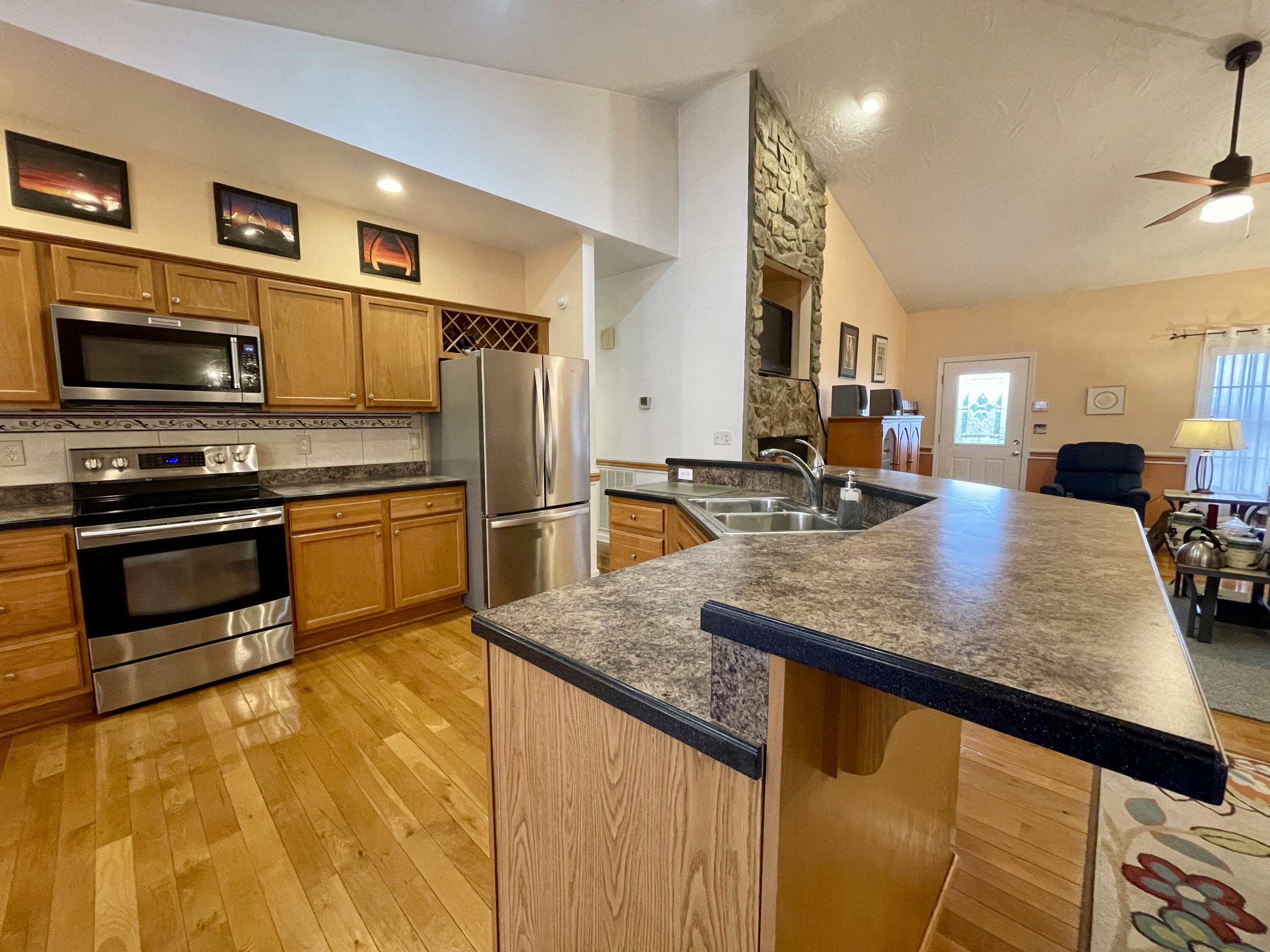 1625 Morewood Road Hardy, VA 24101 - Photo 40 of 63 Photo Dec 28 2025, 2 51 07 PM