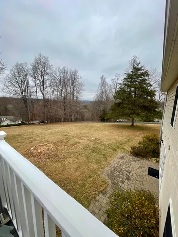 $482,500 | 1625 Morewood Road, Hardy, VA 24101