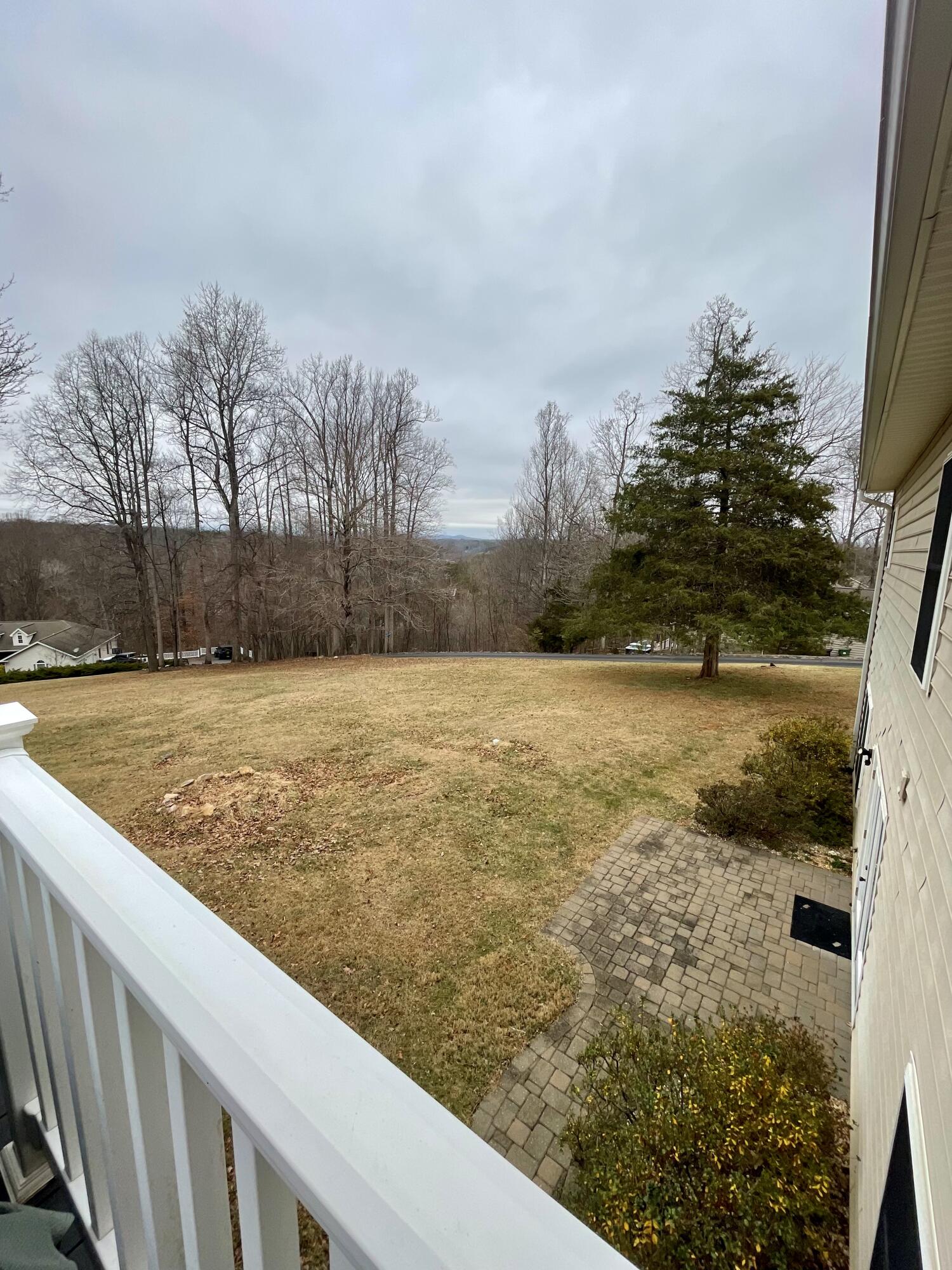 1625 Morewood Road Hardy, VA 24101 - Photo 4 of 63 Photo Dec 28 2025, 2 40 15 PM