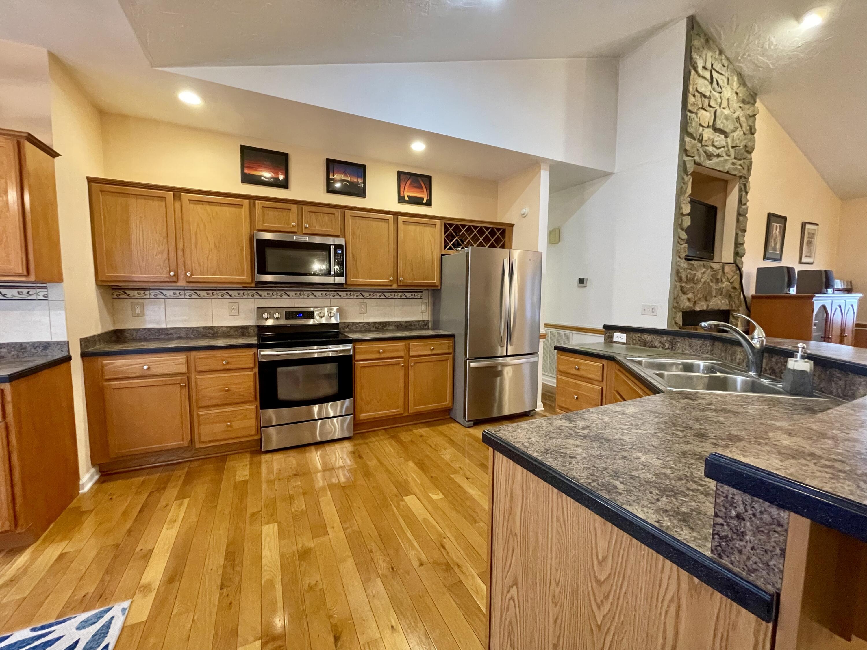 1625 Morewood Road Hardy, VA 24101 - Photo 41 of 63 Photo Dec 28 2025, 2 51 11 PM