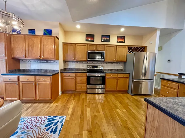 $482,500 | 1625 Morewood Road, Hardy, VA 24101