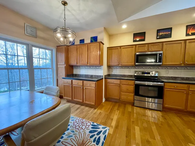 $482,500 | 1625 Morewood Road, Hardy, VA 24101