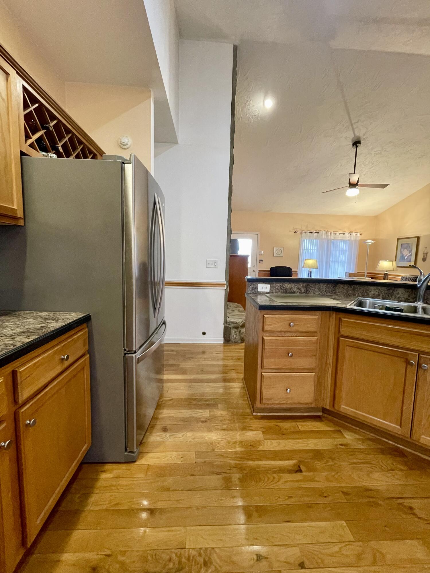 1625 Morewood Road Hardy, VA 24101 - Photo 44 of 63 Photo Dec 28 2025, 2 51 35 PM