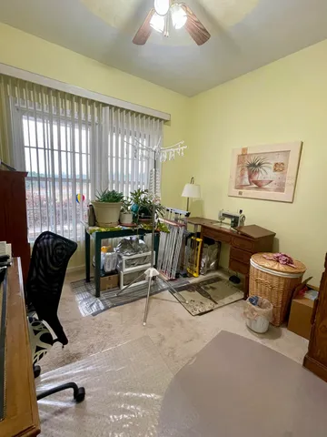 $482,500 | 1625 Morewood Road, Hardy, VA 24101