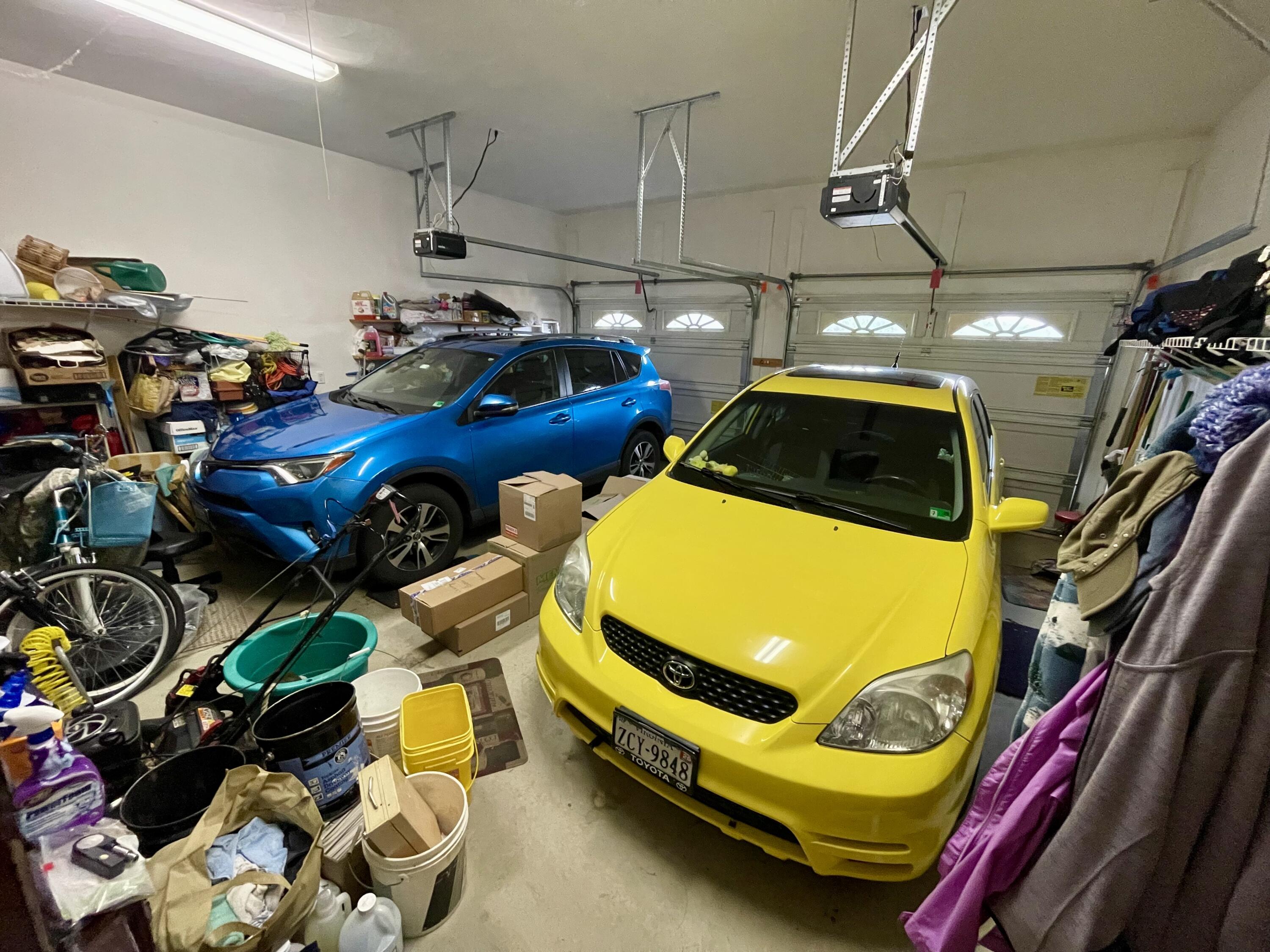 1625 Morewood Road Hardy, VA 24101 - Photo 46 of 63 Photo Dec 28 2025, 2 53 15 PM