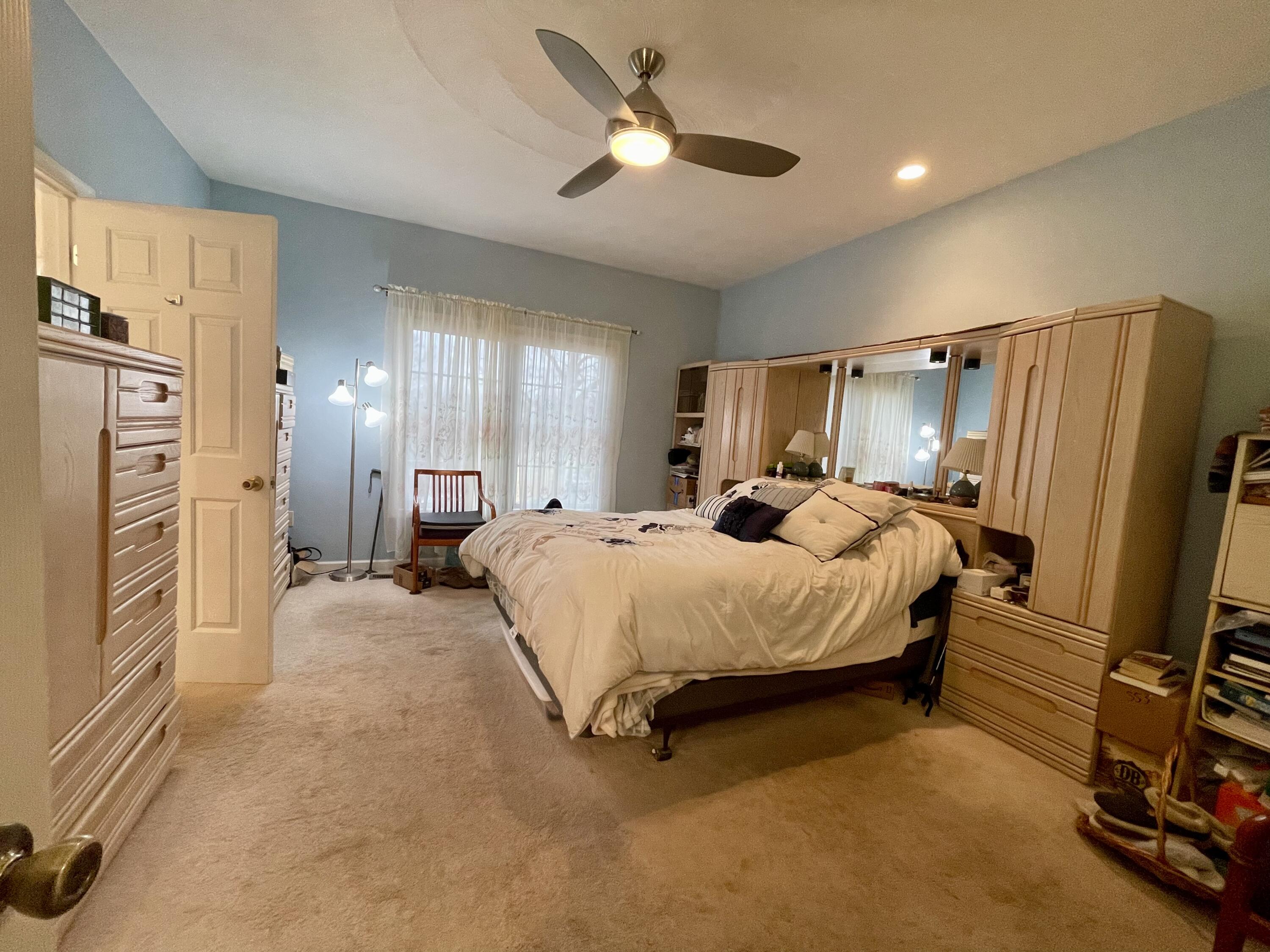 1625 Morewood Road Hardy, VA 24101 - Photo 47 of 63 Photo Dec 28 2025, 2 54 19 PM