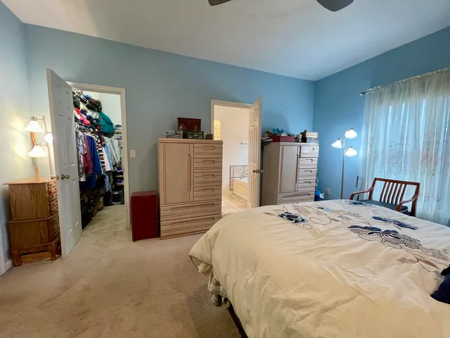 $482,500 | 1625 Morewood Road, Hardy, VA 24101