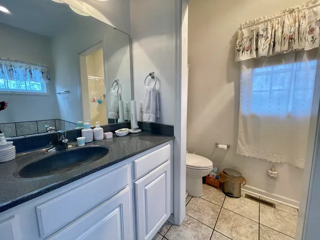 $482,500 | 1625 Morewood Road, Hardy, VA 24101