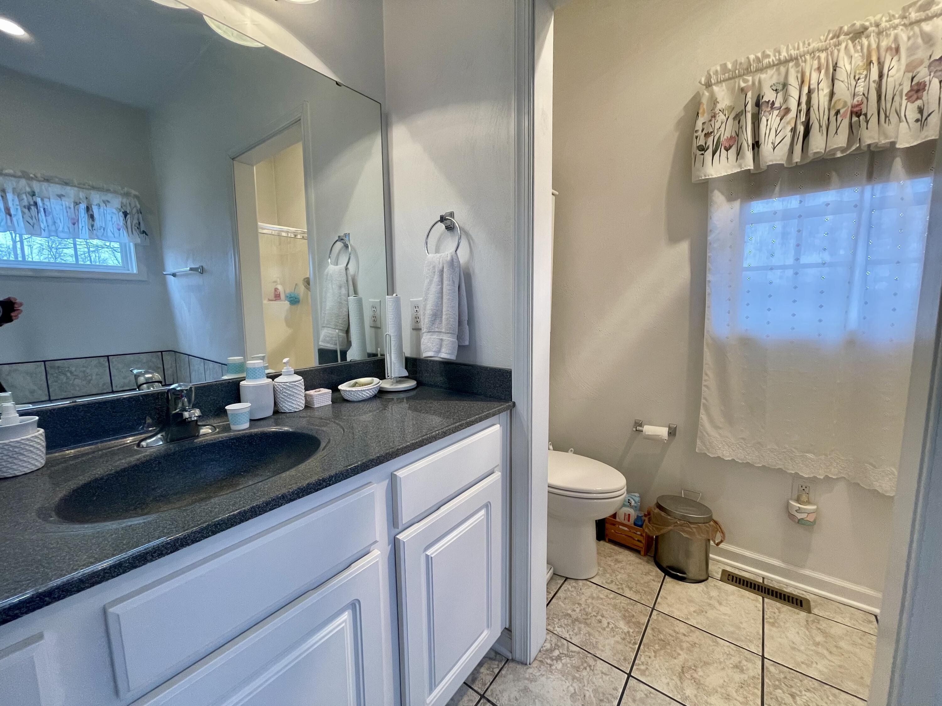 1625 Morewood Road Hardy, VA 24101 - Photo 50 of 63 Photo Dec 28 2025, 2 55 47 PM