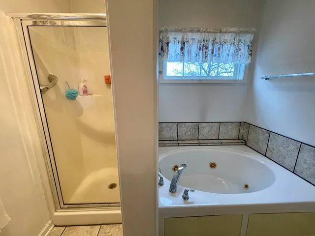 $482,500 | 1625 Morewood Road, Hardy, VA 24101