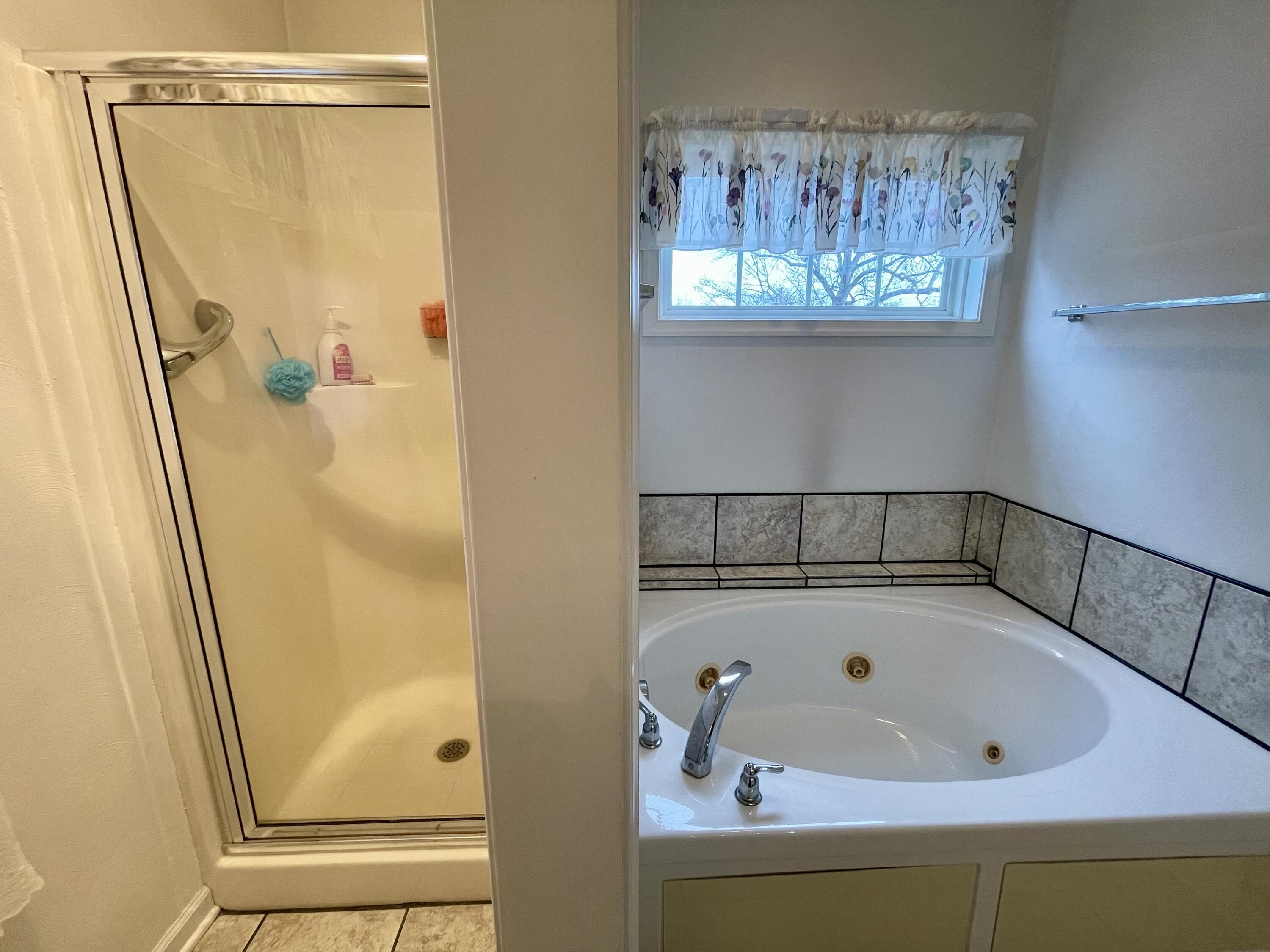 1625 Morewood Road Hardy, VA 24101 - Photo 5 of 63 Photo Dec 28 2025, 2 55 35 PM