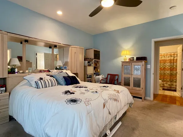 $482,500 | 1625 Morewood Road, Hardy, VA 24101