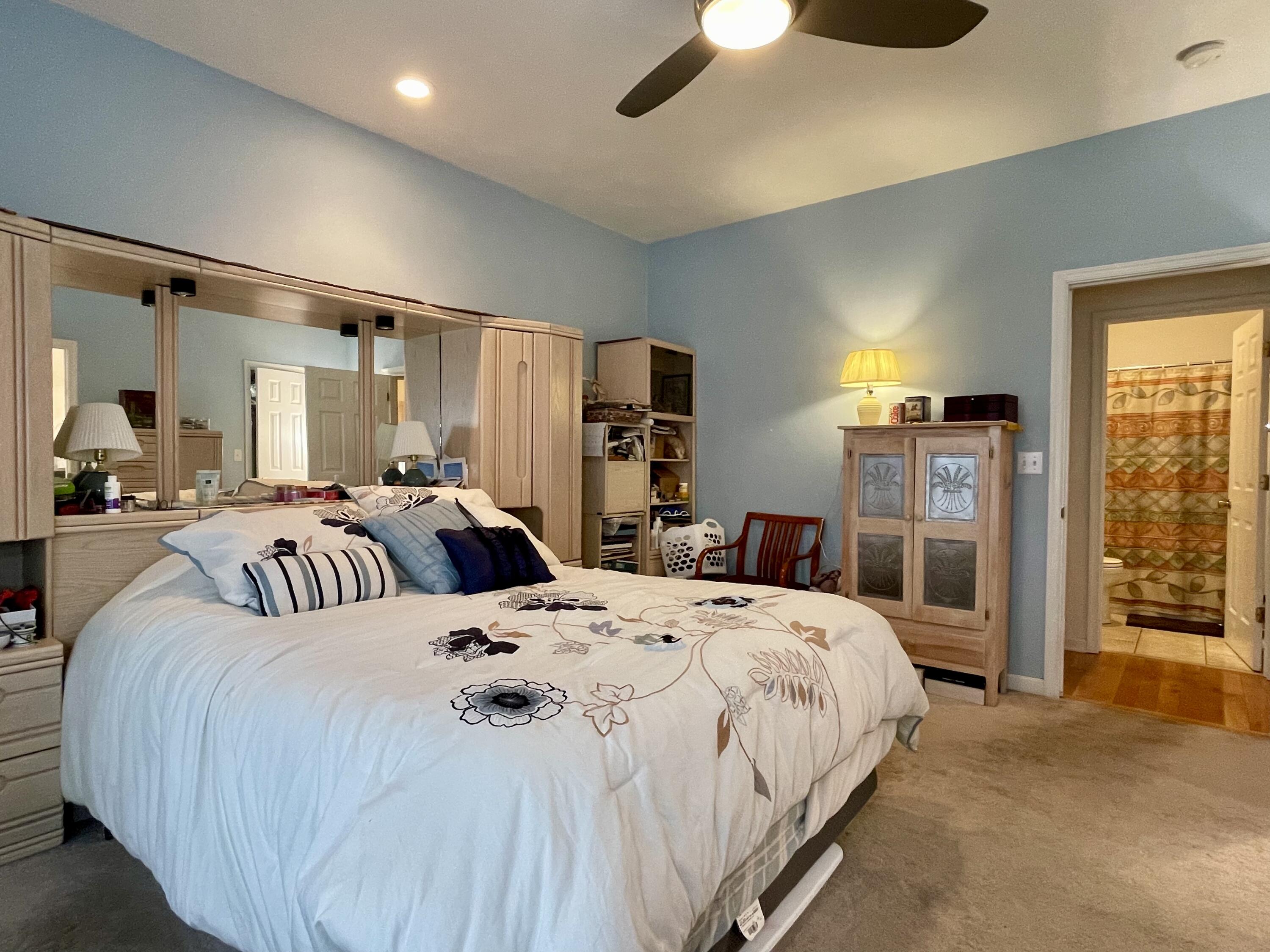 1625 Morewood Road Hardy, VA 24101 - Photo 51 of 63 Photo Dec 28 2025, 2 56 44 PM