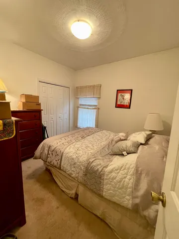 $482,500 | 1625 Morewood Road, Hardy, VA 24101