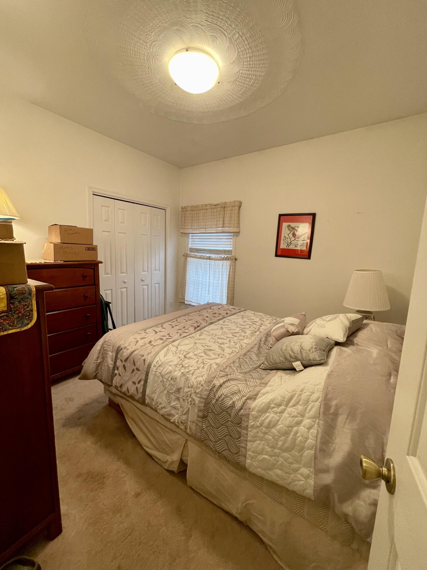 1625 Morewood Road Hardy, VA 24101 - Photo 52 of 63 Photo Dec 28 2025, 2 57 41 PM