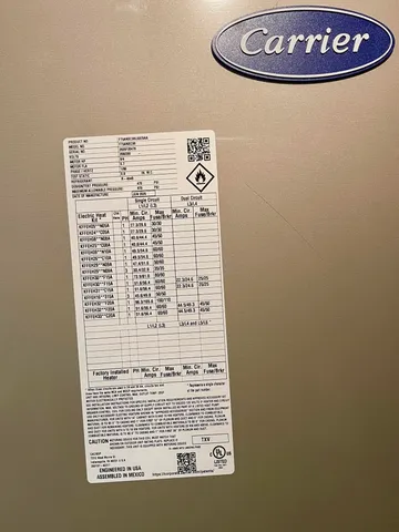 $482,500 | 1625 Morewood Road, Hardy, VA 24101