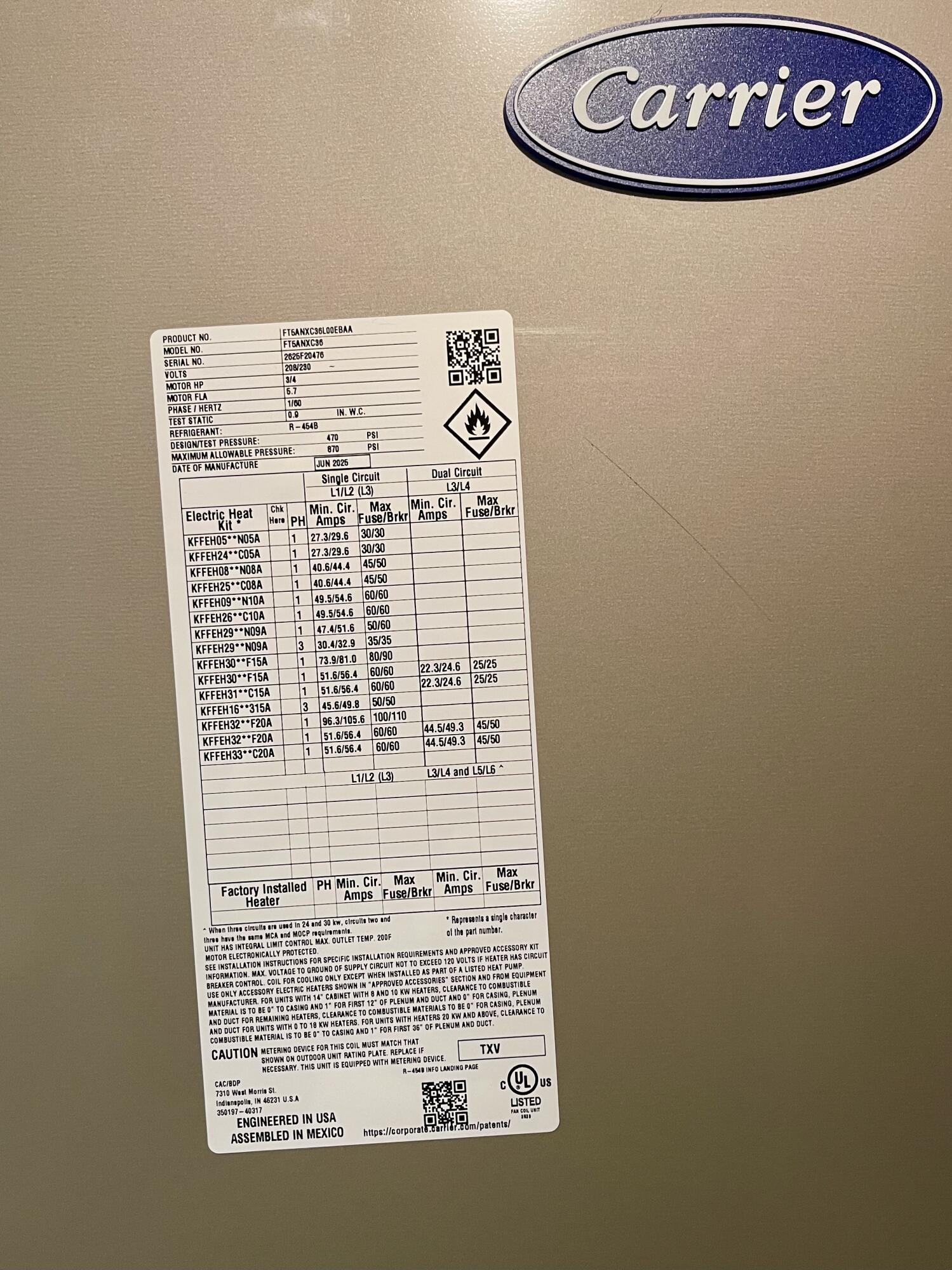 1625 Morewood Road Hardy, VA 24101 - Photo 53 of 63 Photo Dec 28 2025, 3 02 42 PM