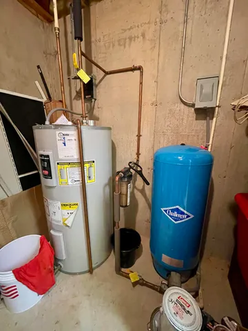 $482,500 | 1625 Morewood Road, Hardy, VA 24101