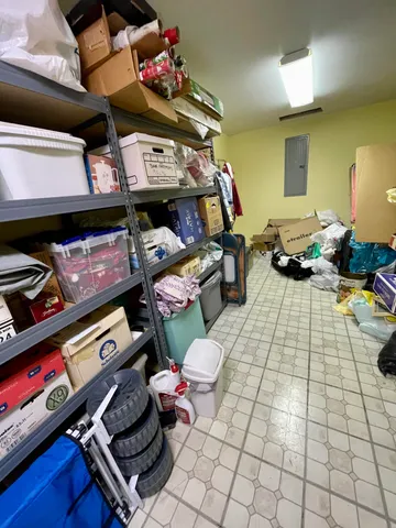 $482,500 | 1625 Morewood Road, Hardy, VA 24101