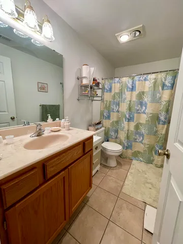 $482,500 | 1625 Morewood Road, Hardy, VA 24101